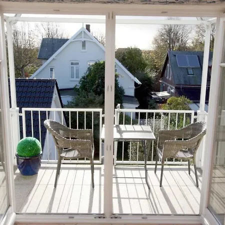 Johannestr_12_ Whg_ Muehlenblick